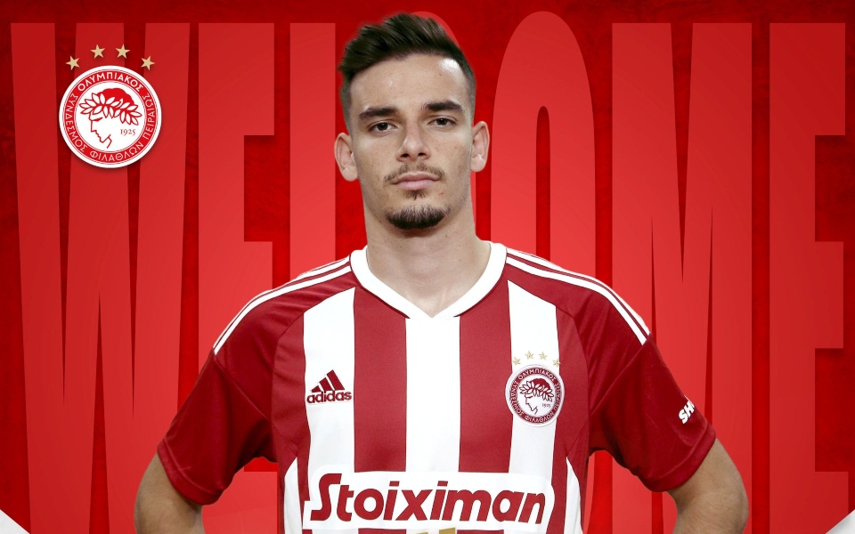 ολυμπιακός-απέκτησε-τον-ντόρον-λάιντ-561978838