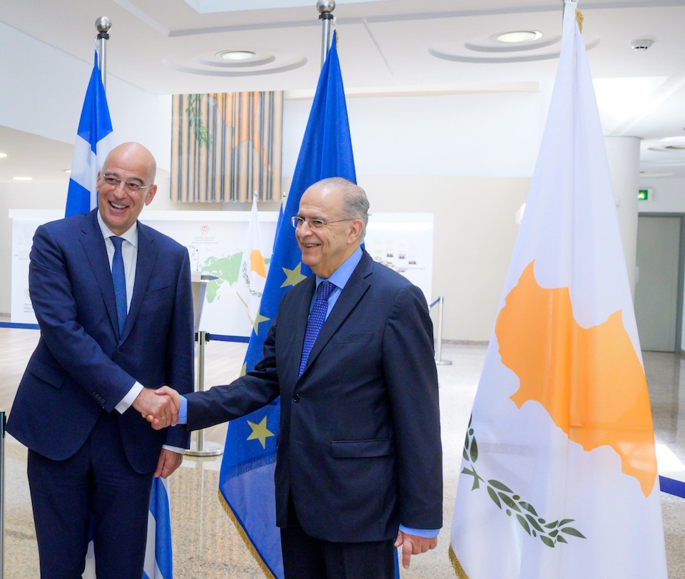 ο-ν-δένδιας-στην-κύπρο-διαρκής-συντονι-561977188