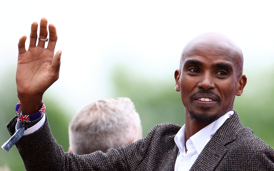 μο-φάρα-αποσύρεται-από-την-ενεργό-δράσ-561952342