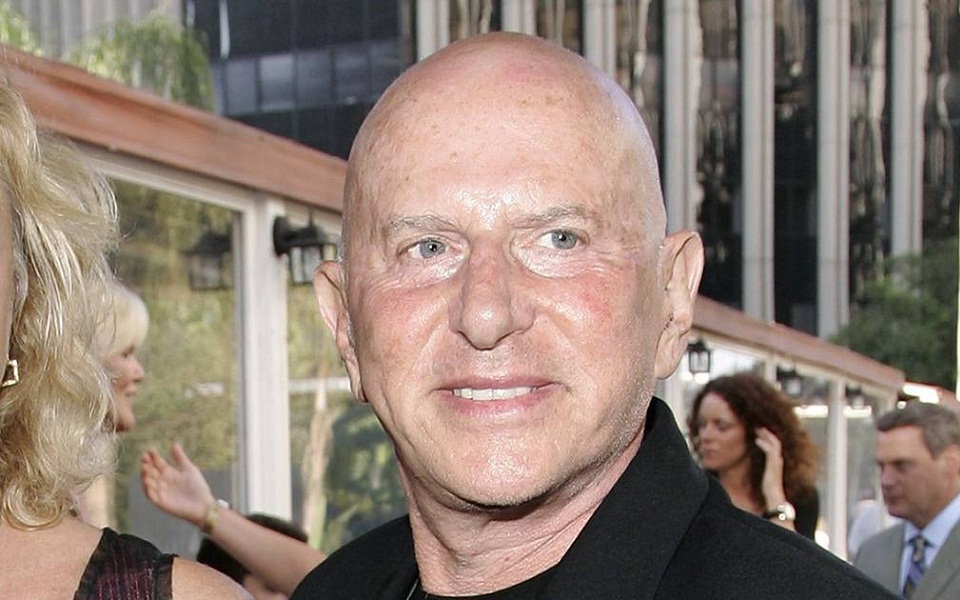 ελβετία-ο-μαρκ-φλάισμαν-του-θρυλικού-studio-561955999