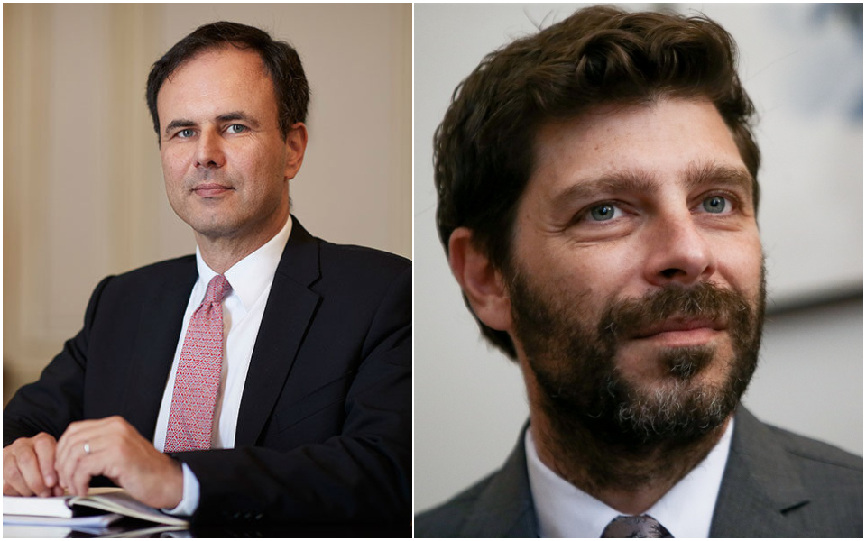 πατέλης-και-γιατρομανωλάκης-μήνυσαν-561961873