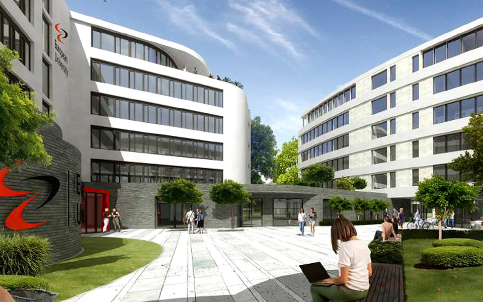 το-ευρωπαϊκό-πανεπιστήμιο-κύπρου-εγκ-561954523