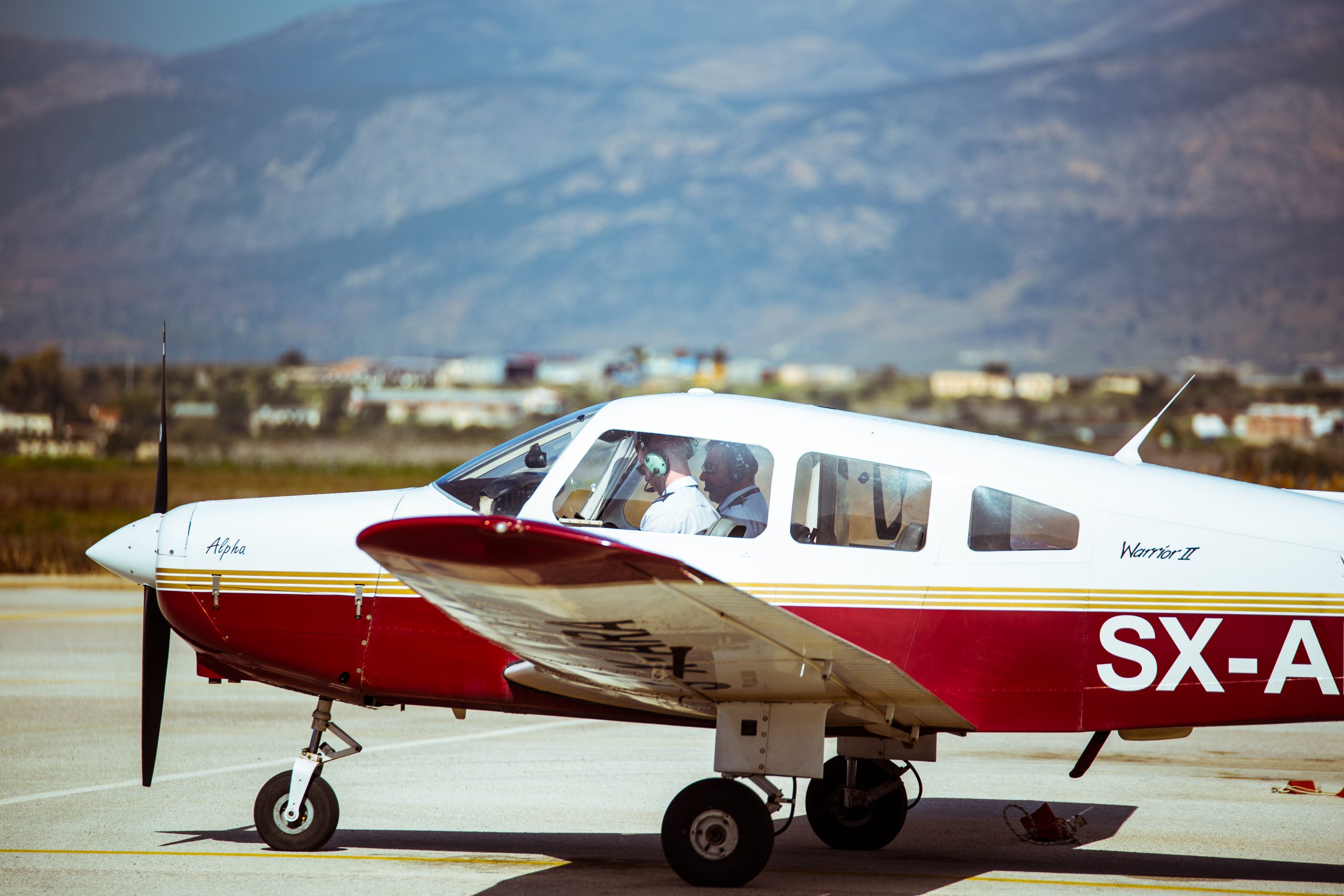 πώς-το-επάγγελμα-του-πιλότου-θα-πρωταγ-561967489