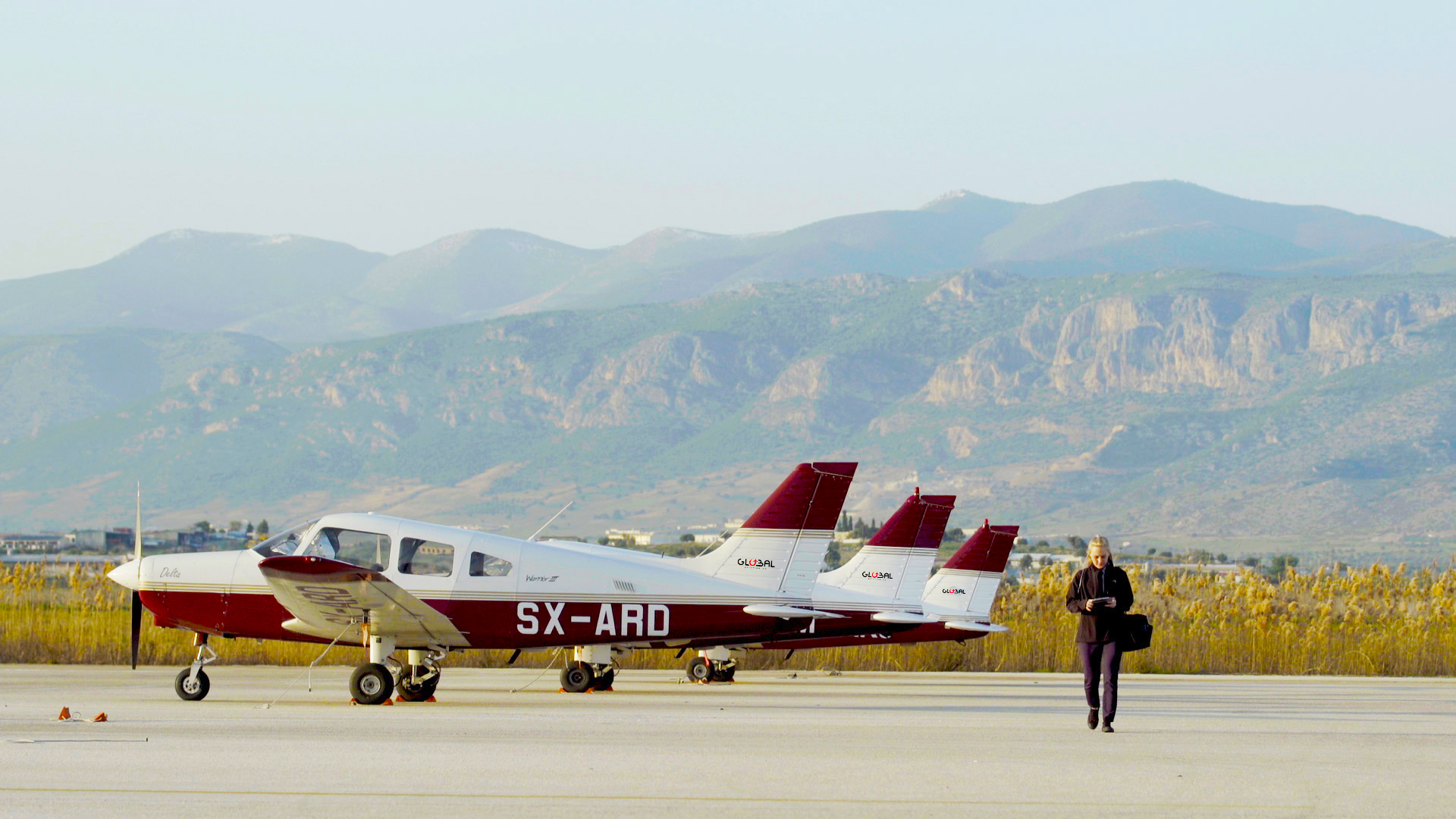 Πώς το επάγγελμα του πιλότου θα πρωταγωνιστήσει στο μέλλον καθιστώντας την Ελλάδα ως κορυφαίο διεθνή προορισμό επαγγελματικής εκπαίδευσης-3