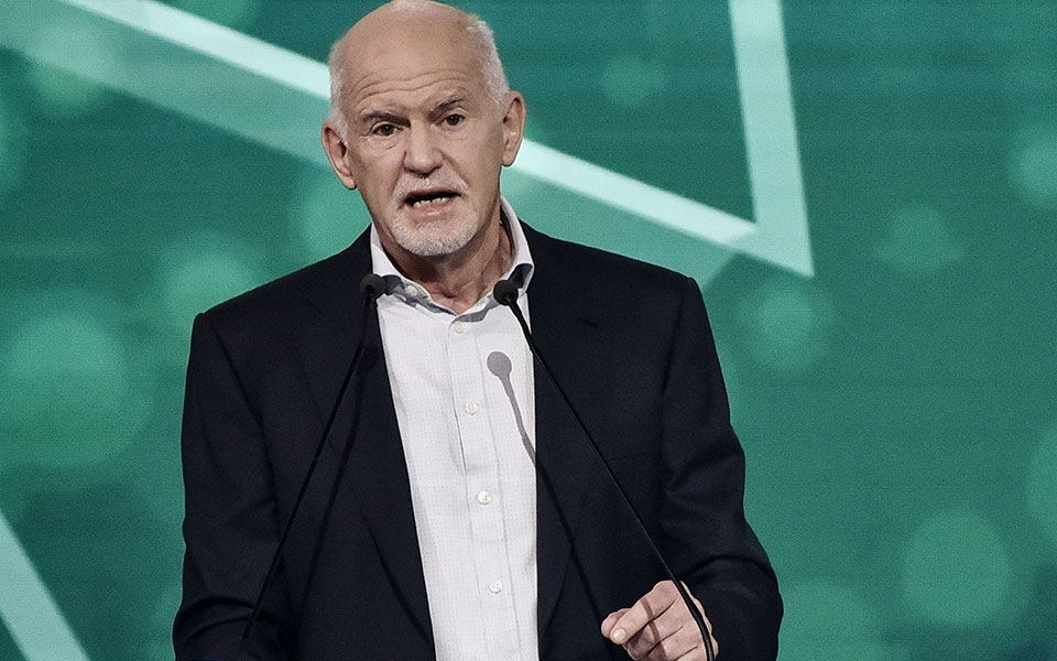 παπανδρέου-οι-δημοκρατίες-μας-βρίσκο-561950662