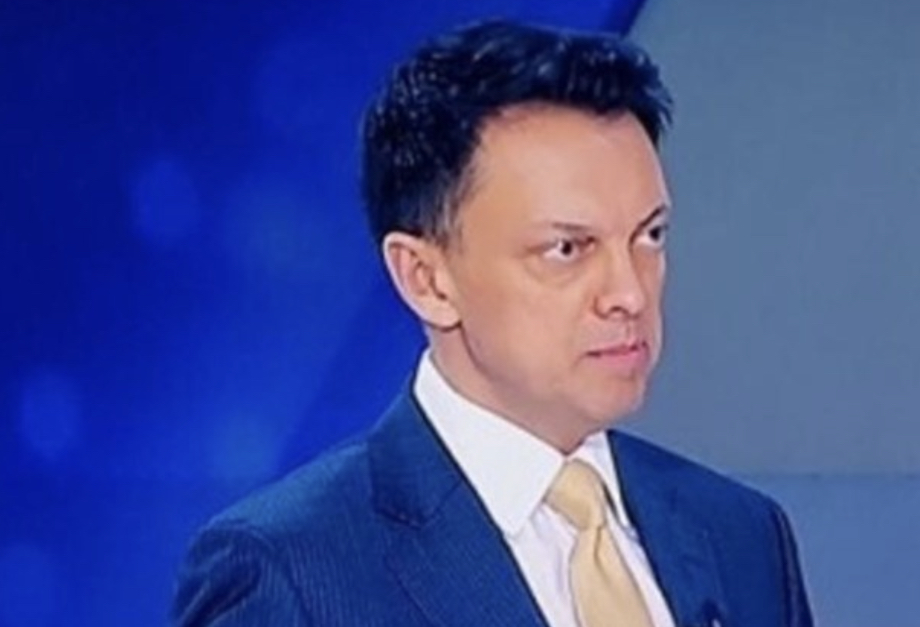 Ελλάδα όπως Γαλλία; Το μάθημα του Μακρόν-3