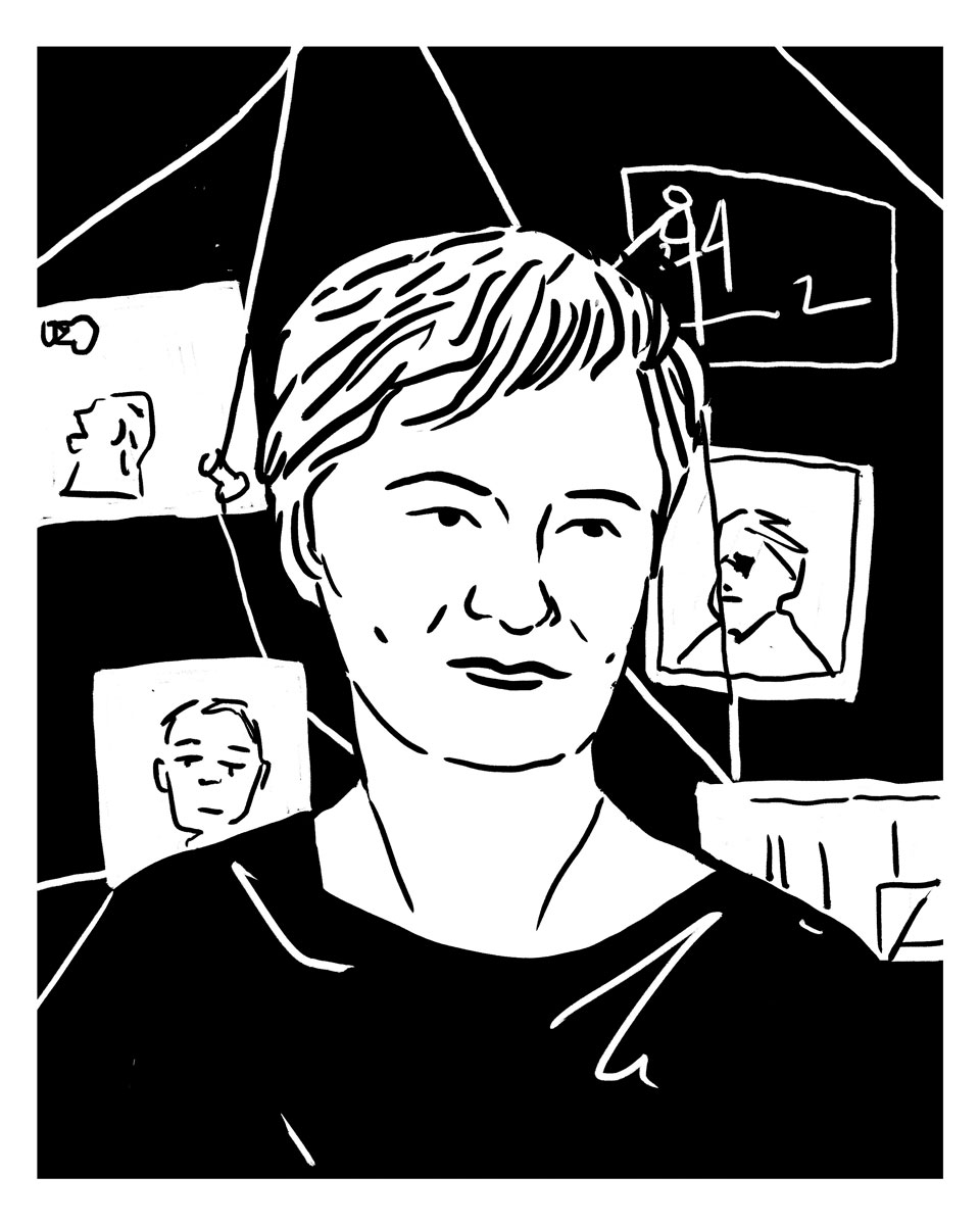 Σεμινάρια φονικής γραφής-1