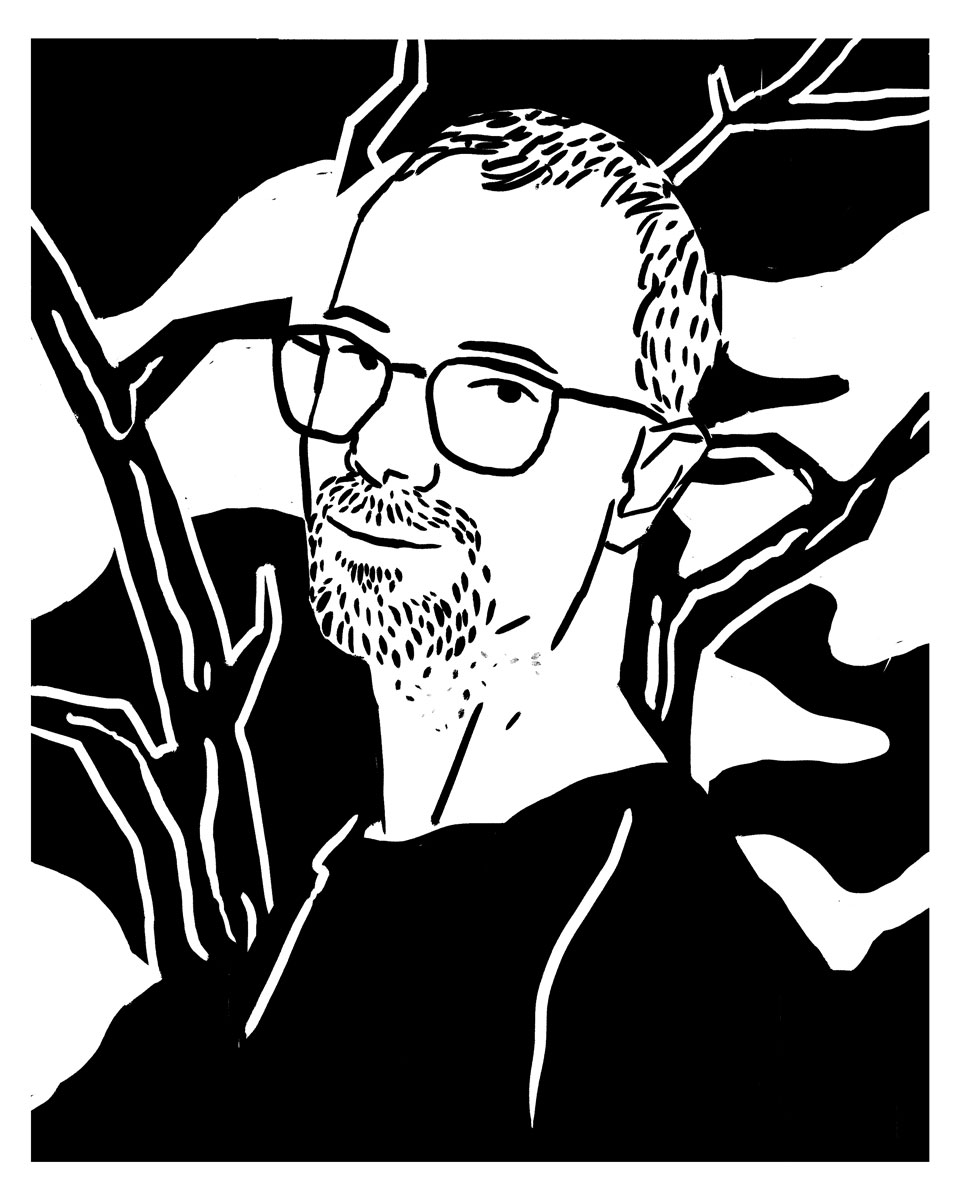 Σεμινάρια φονικής γραφής-4