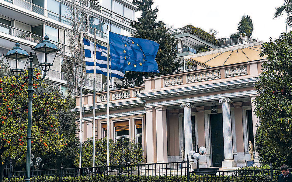 σε-εξέλιξη-η-σύσκεψη-υπό-τον-πρωθυπουρ-561956641