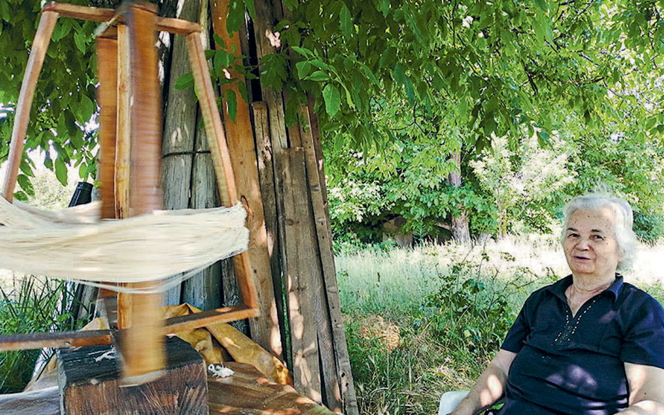 η-τέχνη-του-διασιδιού-από-την-παλιά-γ-561960646