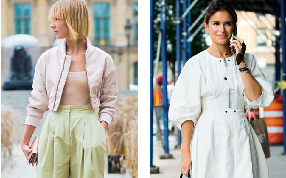 οι-τσαρίνες-εξαφανίστηκαν-561945244