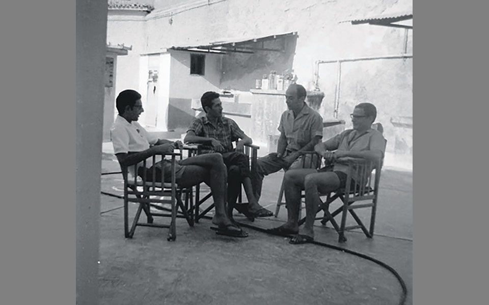 ο-γεράσιμος-νοταράς-της-δημοκρατίας-κ-561960721