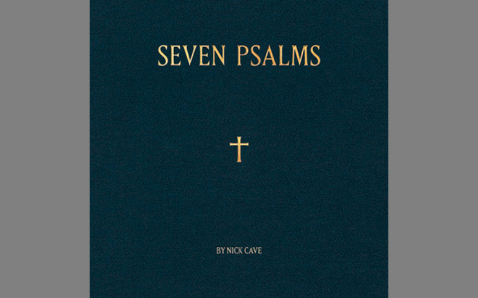 οι-προσευχές-ενός-θλιμμένου-τροβαδού-561947263