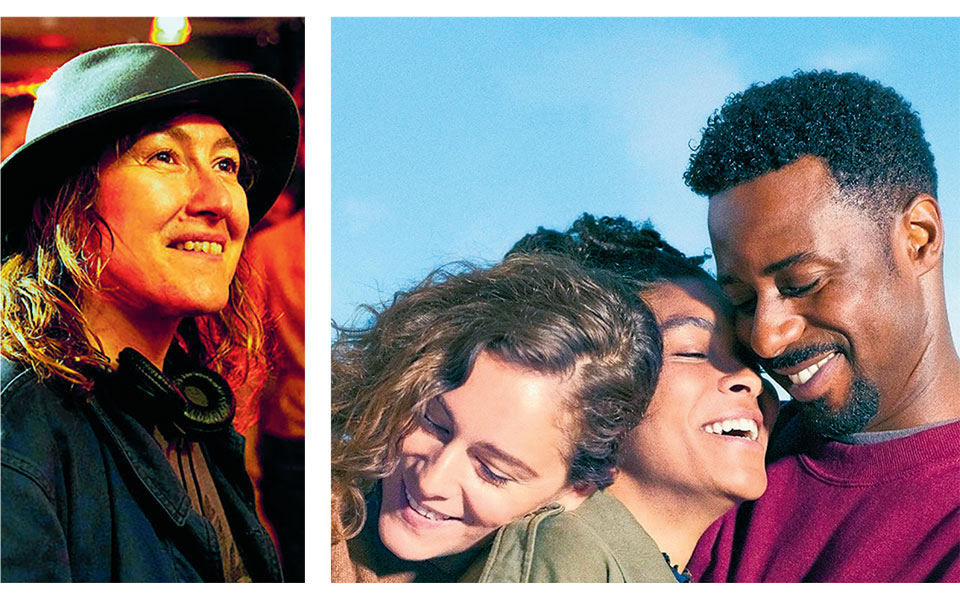 αθηνά-ραχήλ-τσαγγάρη-το-σινεμά-είναι-μ-561949789