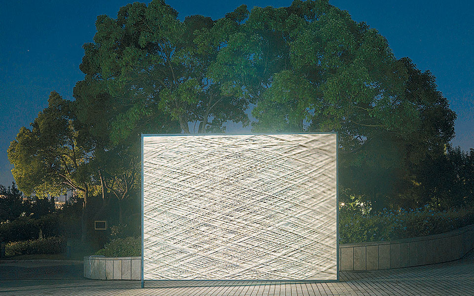 τέχνη-ενταγμένη-στη-φύση-και-στο-περιβ-561960664