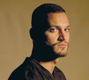 Κίνηση στα όρια του σώματος-1