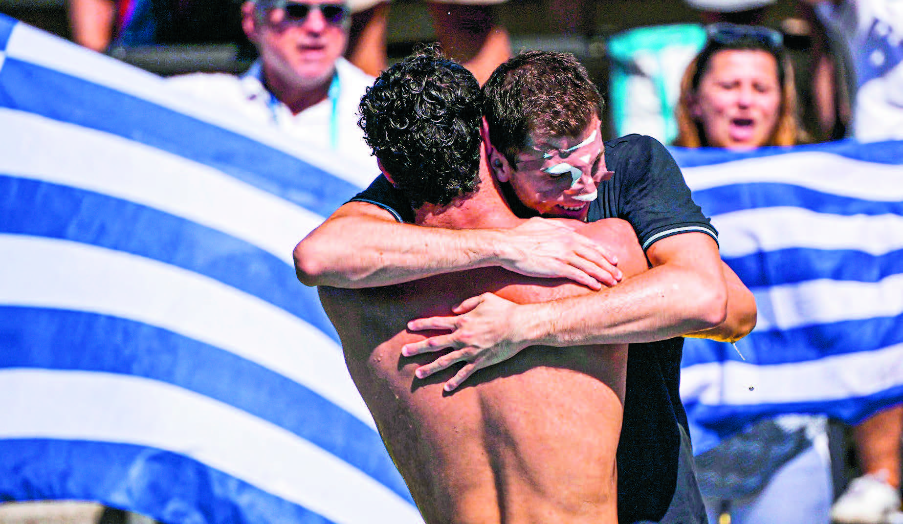 θ-βλάχος-στην-κ-δίψα-για-τους-ολυμπι-561941449