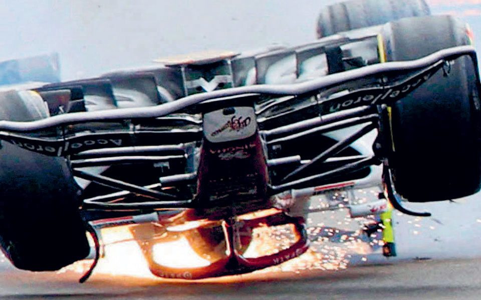 φόρμουλα-1-θρίαμβος-του-drs-και-της-ασφάλε-561941332