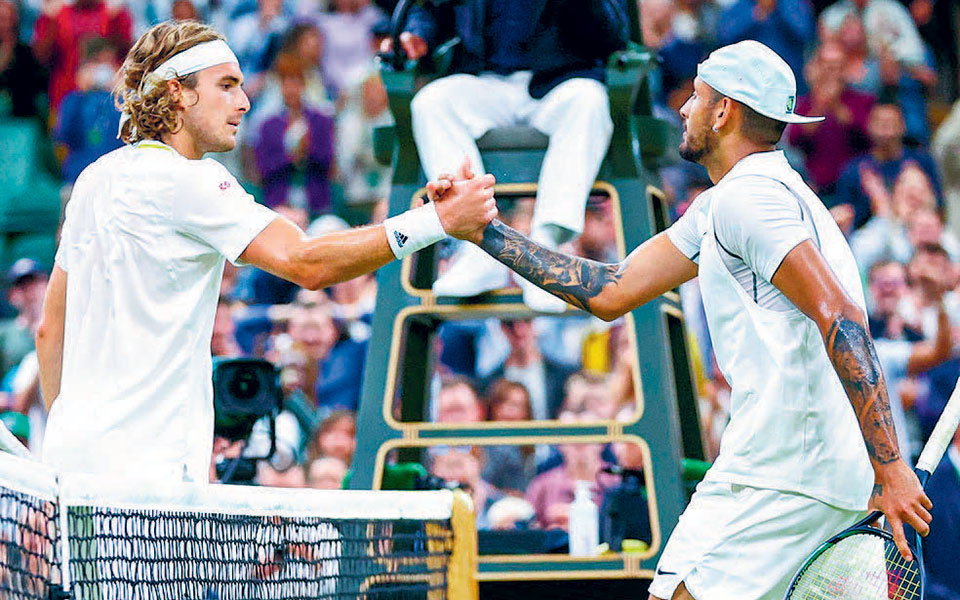 αρνητικοί-πρωταγωνιστές-τσιτσιπάς-κ-561941329