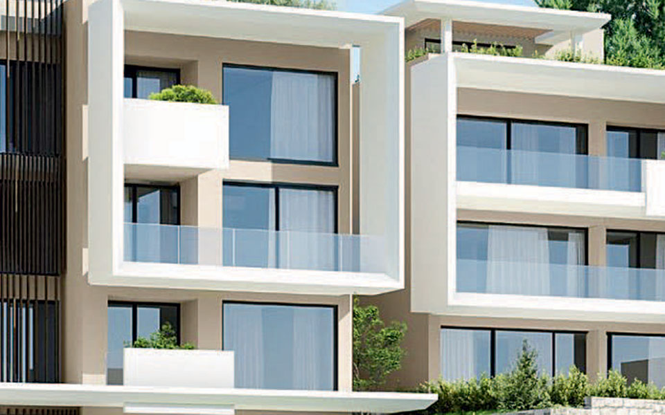 επενδύσεις-για-ανάπτυξη-κατοικιών-απ-561954445