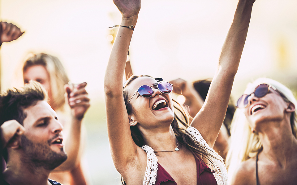 τραγούδια-παραλίας-561947320