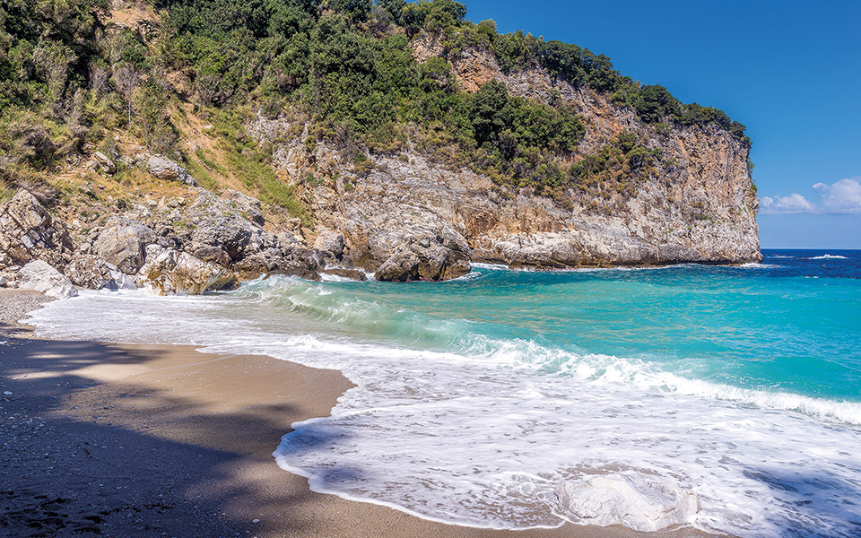 Στο Πήλιο όλοι περνούν καλά-1