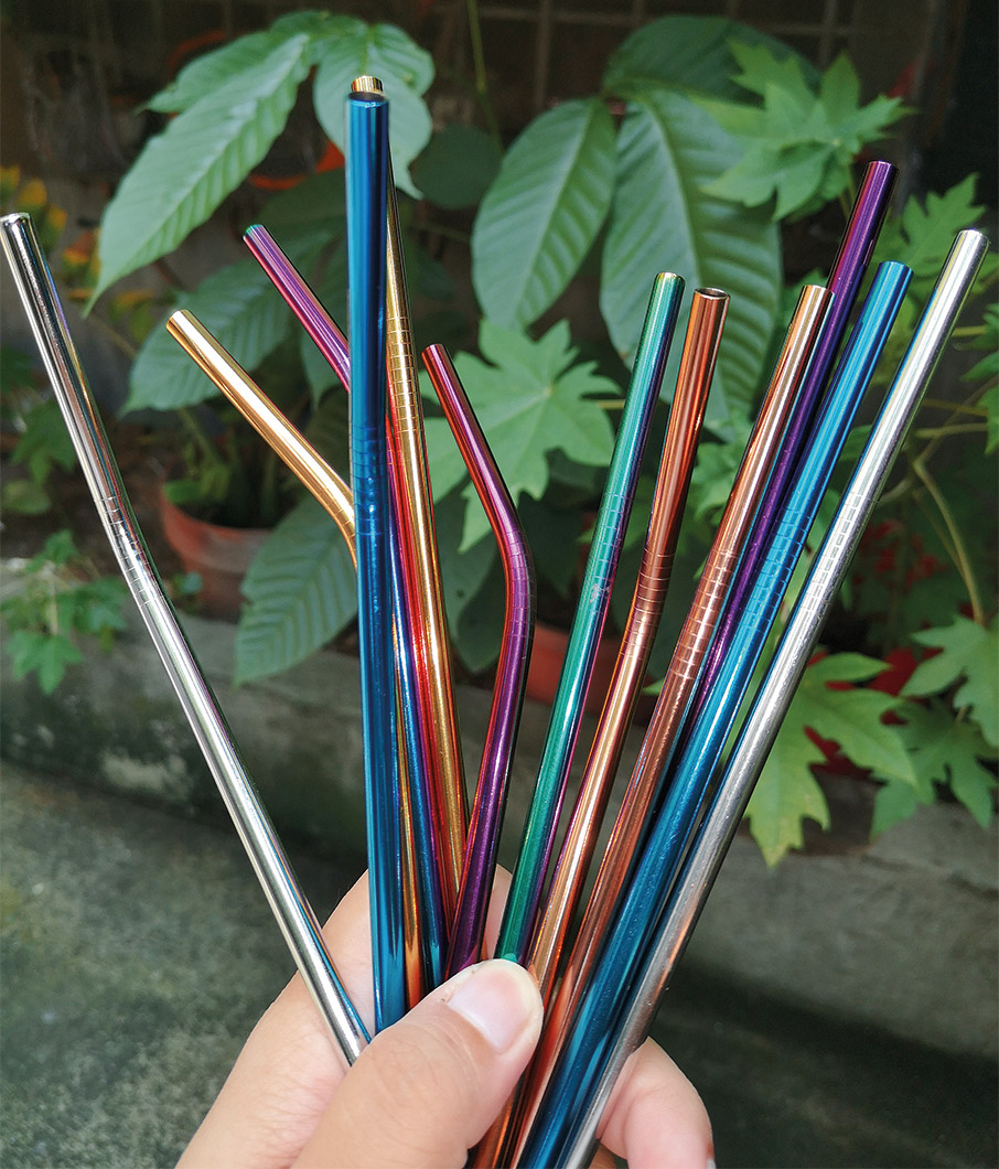 Πώς να πίνετε καφέ χωρίς να ρυπαίνετε το περιβάλλον-1