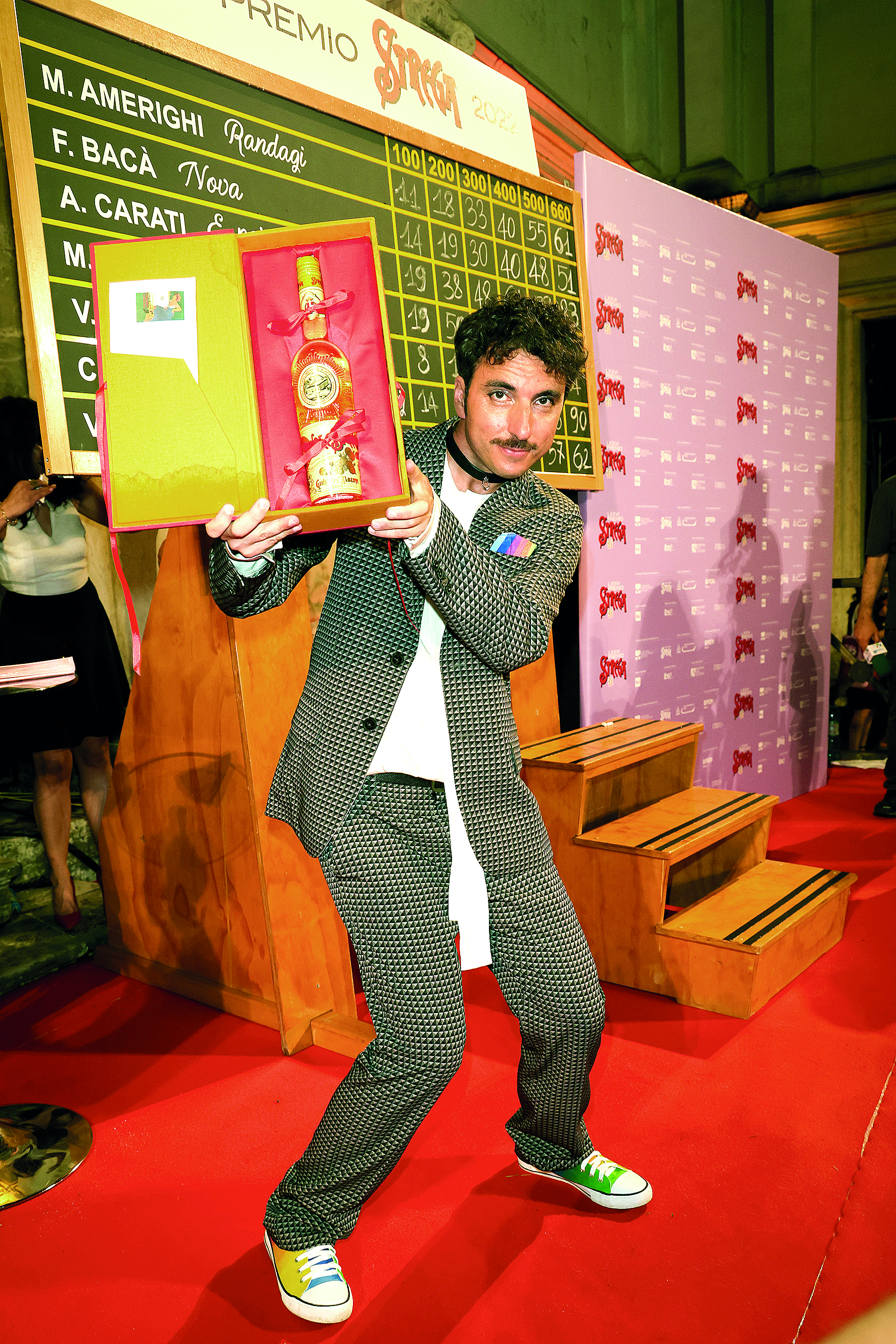 Άνθρωποι, ζώα, σπίτια & τάφοι-4