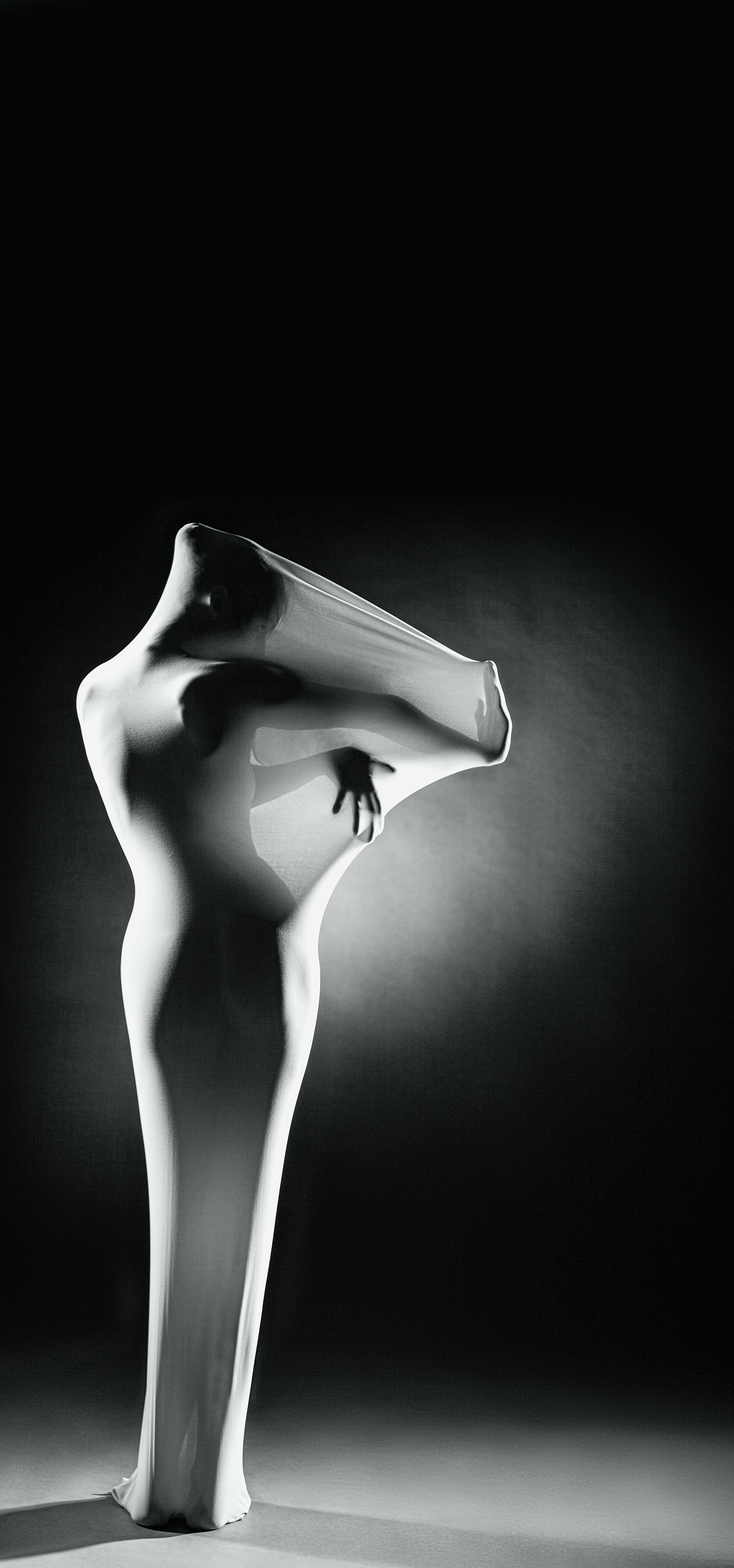 Αμβλώσεις: Μαρτυρίες γυναικών από όλη την Ελλάδα-2