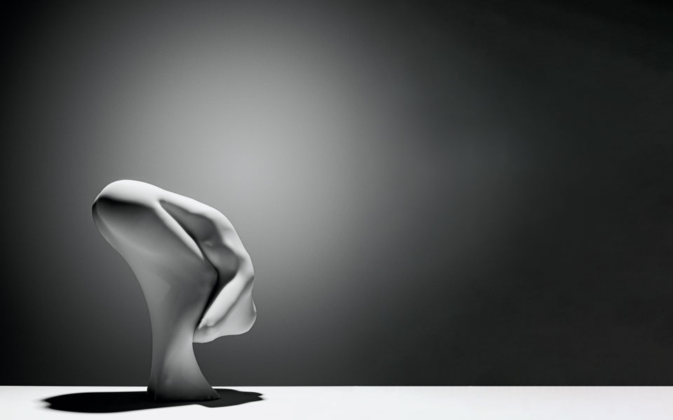 Αμβλώσεις: Μαρτυρίες γυναικών από όλη την Ελλάδα-1