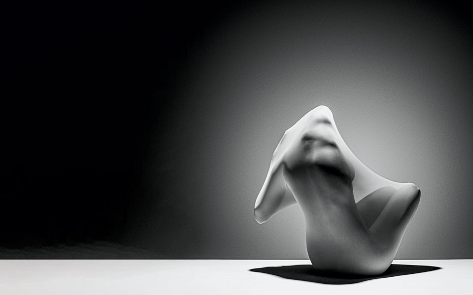 αμβλώσεις-μαρτυρίες-γυναικών-από-όλη-561967411