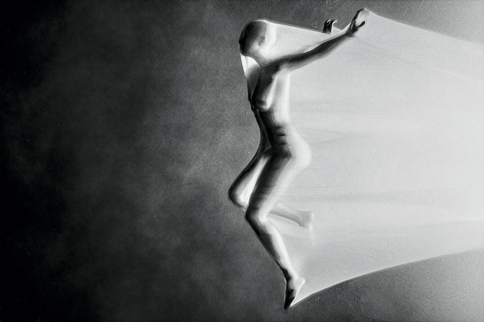 Αμβλώσεις: Μαρτυρίες γυναικών από όλη την Ελλάδα-3