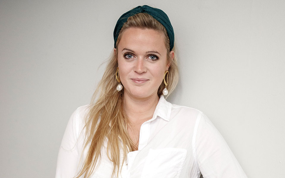 η-πέμπτη-είναι-η-καλύτερη-μέρα-για-πρώτ-561981490