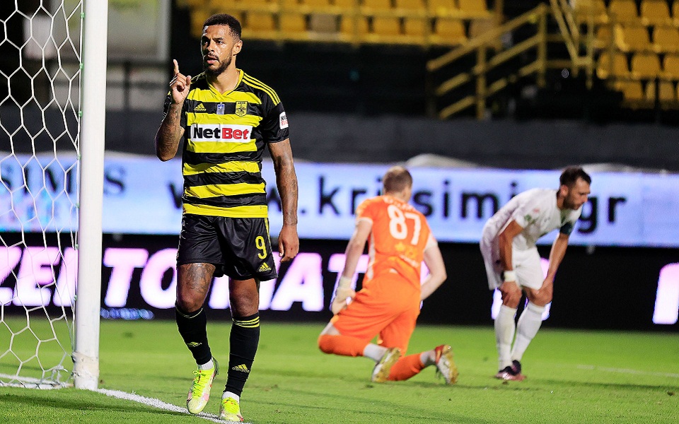 conference-league-στο-ρελαντί-η-δεύτερη-επικράτηση-γ-561976759