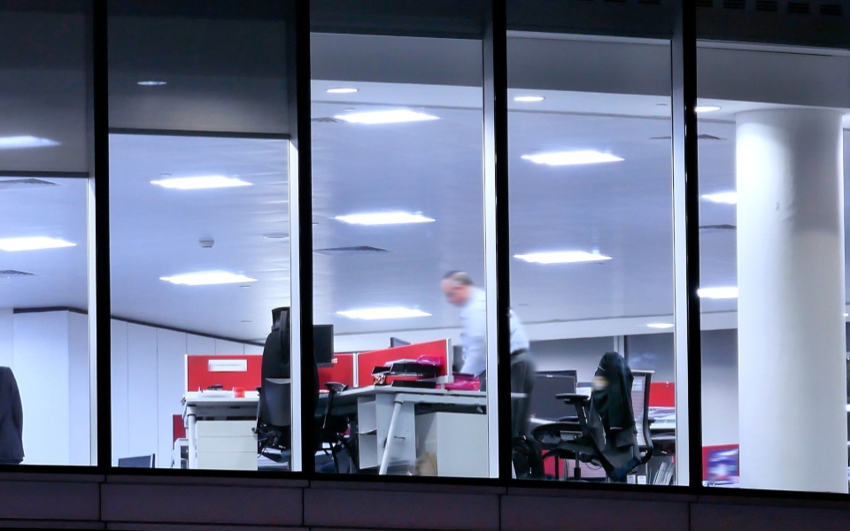 άρθρο-των-α-καραθανάση-και-α-περτσινίδ-561971230