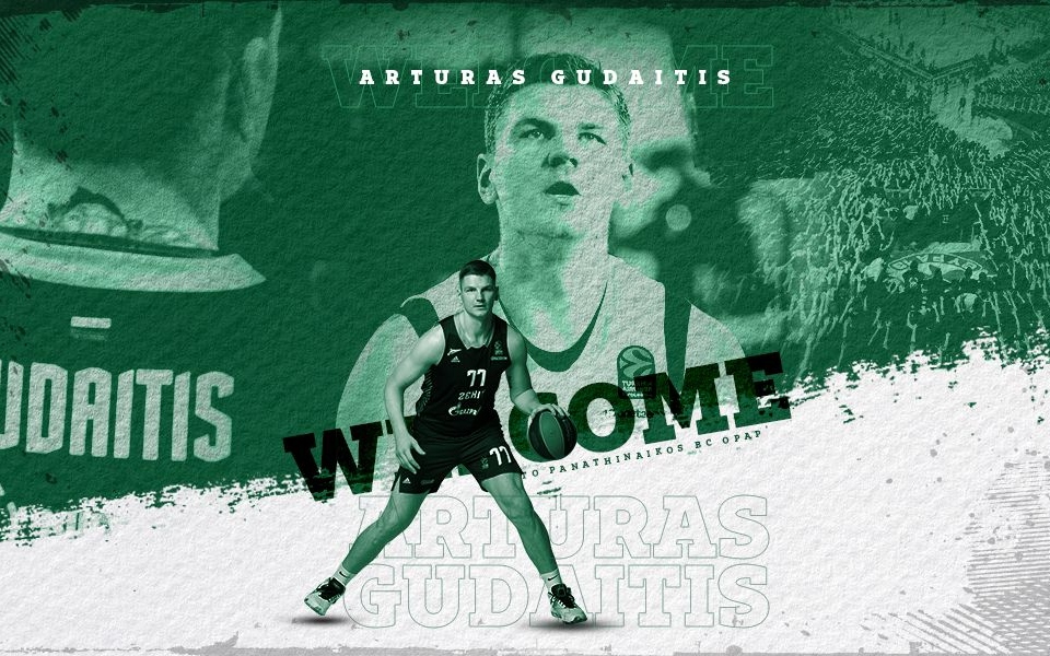 παναθηναϊκός-απέκτησε-τον-αρτούρας-γ-561965788
