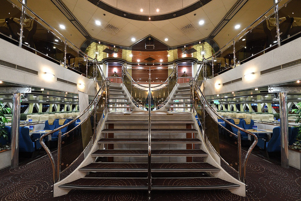 Ταξιδεύουμε γρήγορα και άνετα, με Hellenic Seaways-4