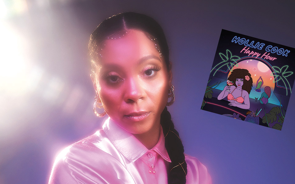 γλυκόπικρη-βρετανική-ρέγκε-561951250