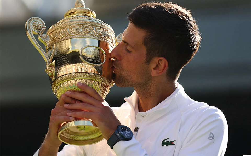 to-ρολόι-του-βασιλιά-του-wimbledon-ήταν-hublot-561952846