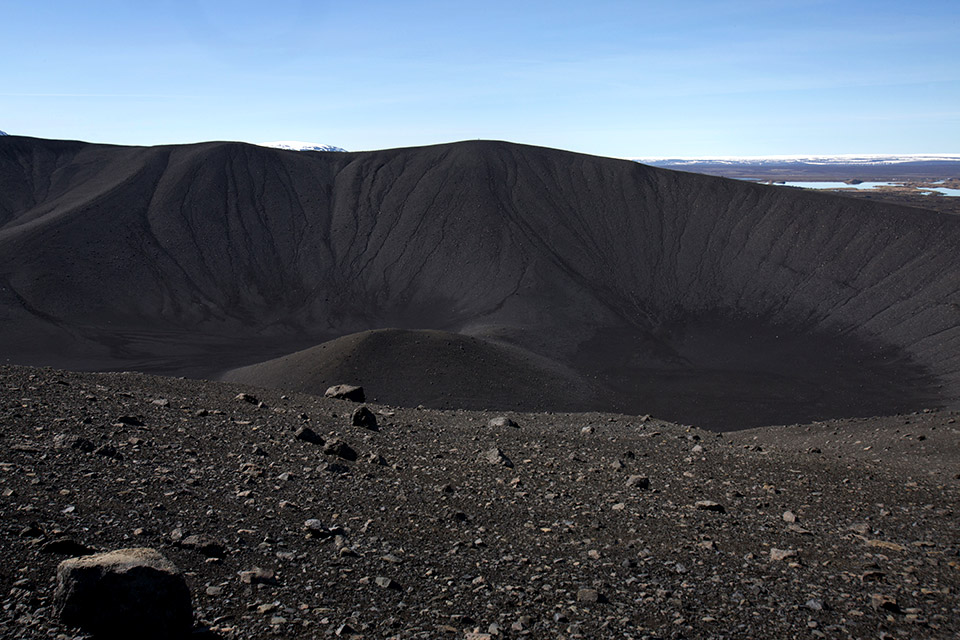 Οδηγώντας στον άγνωστο βορρά της Ισλανδίας-3