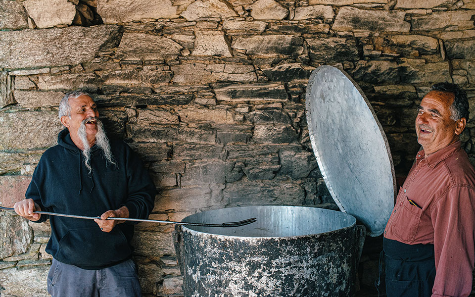 ικαρία-πανηγύρια-φύση-και-τοπία-εξωτι-561962371