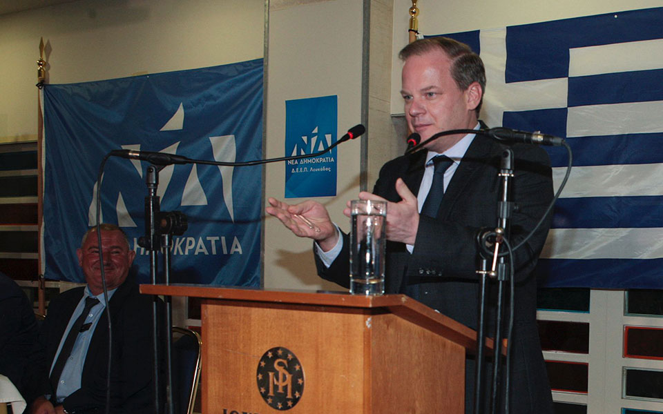 κ-καραμανλής-τώρα-είναι-η-στιγμή-να-πρ-561942163