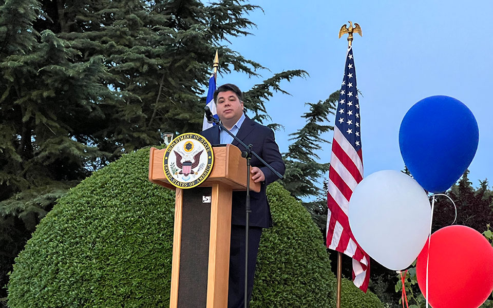 τσούνης-ελλάδα-και-ηπα-στην-πρώτη-γραμ-561936064