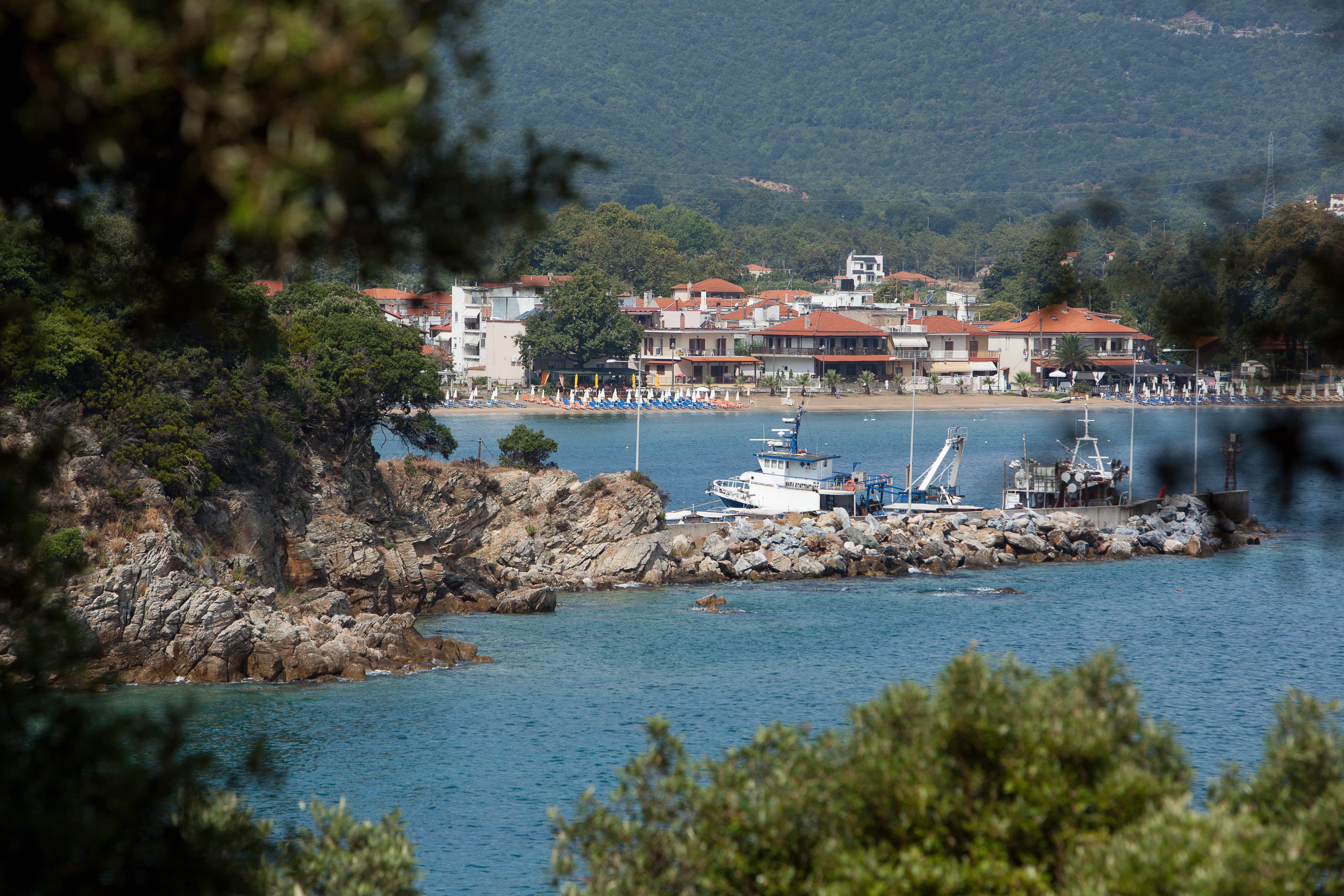 Η Ελληνικός Χρυσός συζητά ανοιχτά με την τοπική κοινωνία  για το κοινό τους μέλλον-1