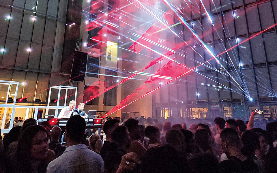 δρομολόγια-σαρωνικός-θερμαϊκός-σημε-561943747