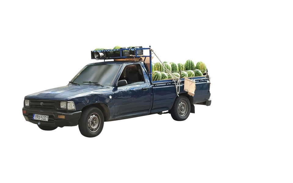 Δρομολόγια: Εσύ σε πόσες συναυλίες πήγες φέτος;-3