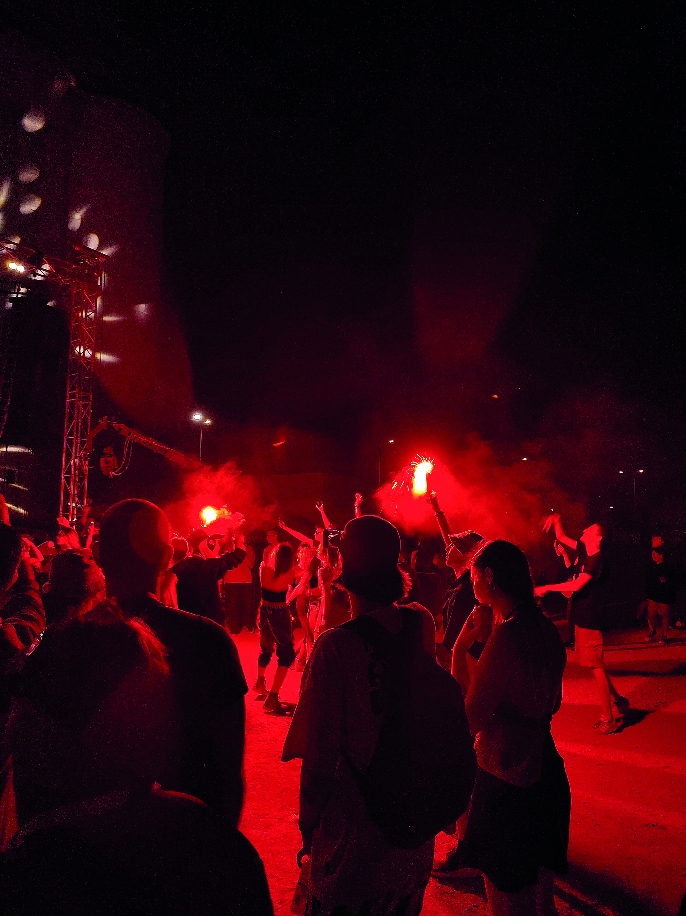 Δρομολόγια: Εσύ σε πόσες συναυλίες πήγες φέτος;-2