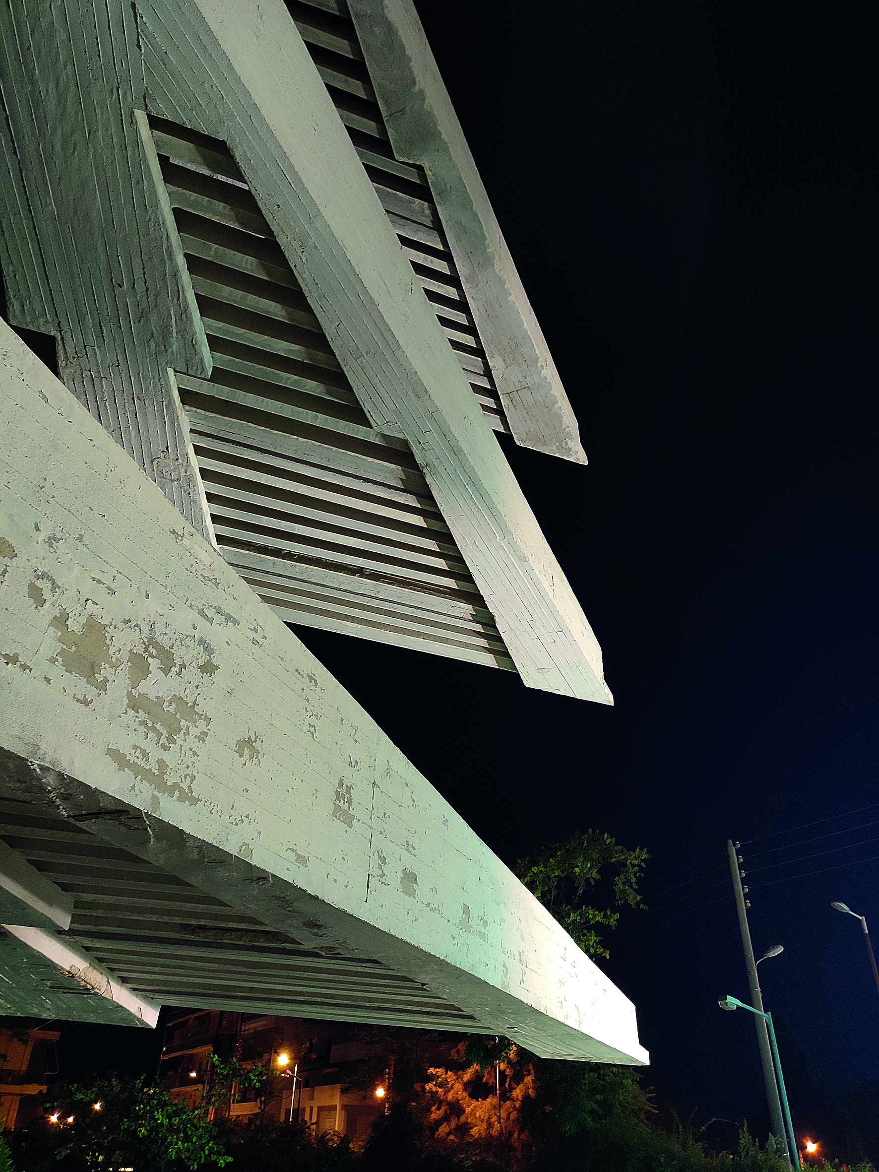 Δρομολόγια: Εσύ σε πόσες συναυλίες πήγες φέτος;-1