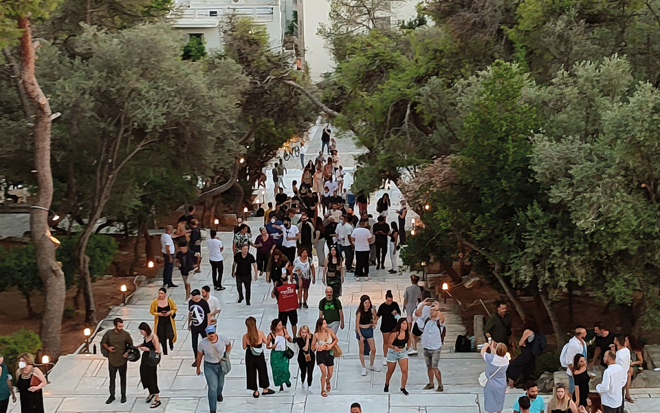 δρομολόγια-εσύ-σε-πόσες-συναυλίες-πήγ-561967279