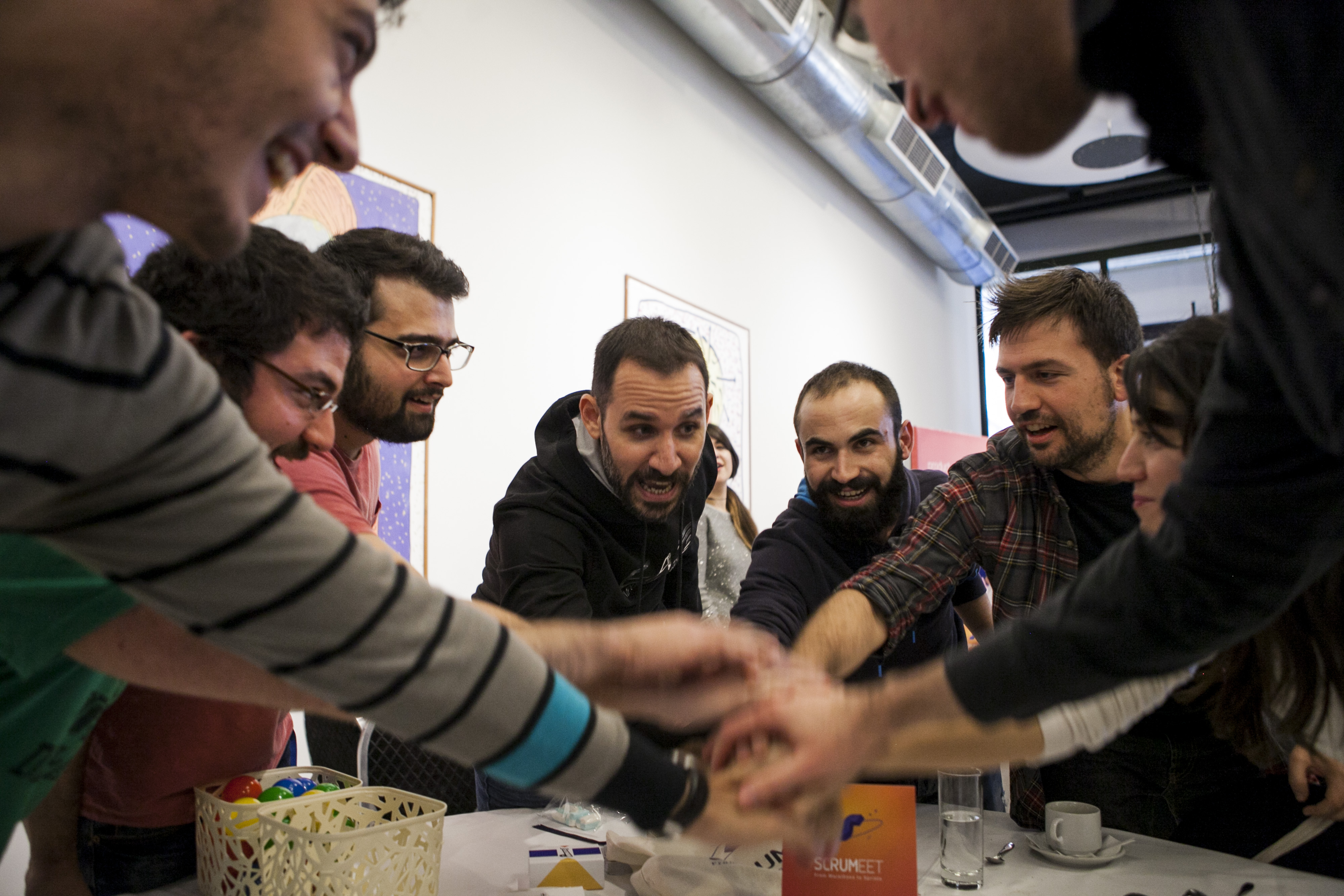 Δέκα χρόνια Kaizen Gaming: ένα ελληνικό success story-3